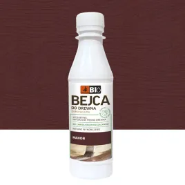 bejca-dekoracyjna-do-drewna-mahon-200ml-dragon-bio