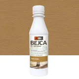 bejca-dekoracyjna-do-drewna-dab-jasny-200ml-dragon