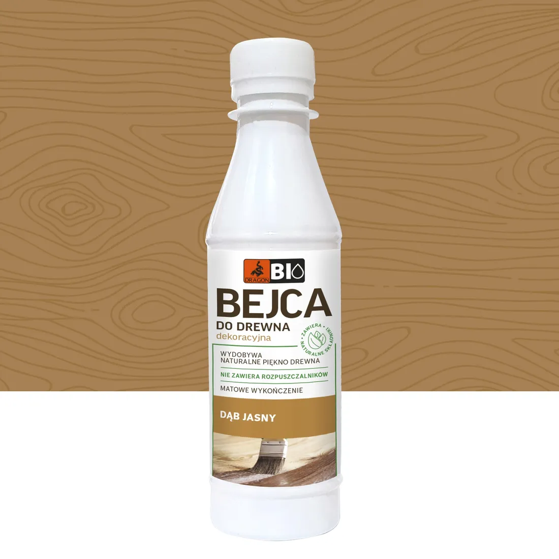 bejca-dekoracyjna-do-drewna-dab-jasny-200ml-dragon