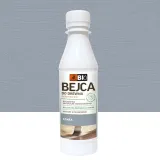 bejca-dekoracyjna-do-drewna-szara-dragon-bio