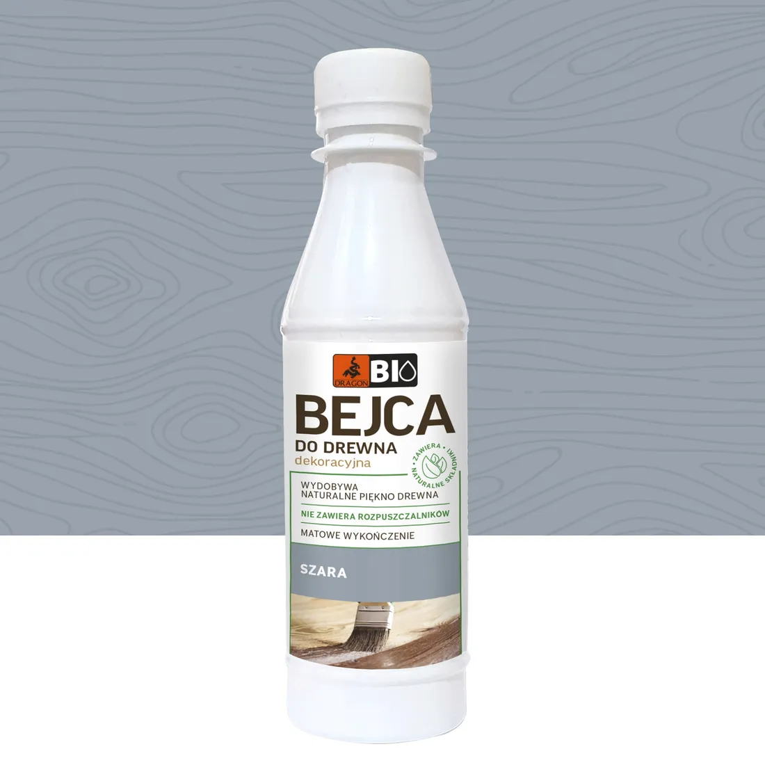 bejca-dekoracyjna-do-drewna-szara-dragon-bio