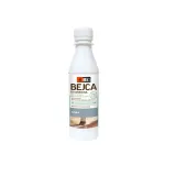 bejca-dekoracyjna-do-drewna-szara-dragon-bio-wydajnosc-13-m-l