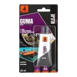 klej-do-gumy-20ml-dragon