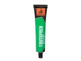 klej-butapren-50ml-dragon