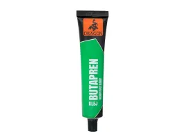 klej-butapren-50ml-dragon