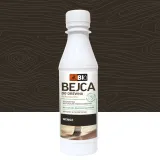 bejca-dekoracyjna-do-drewna-wenge-200ml-dragon-bio