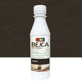 bejca-dekoracyjna-do-drewna-wenge-200ml-dragon-bio