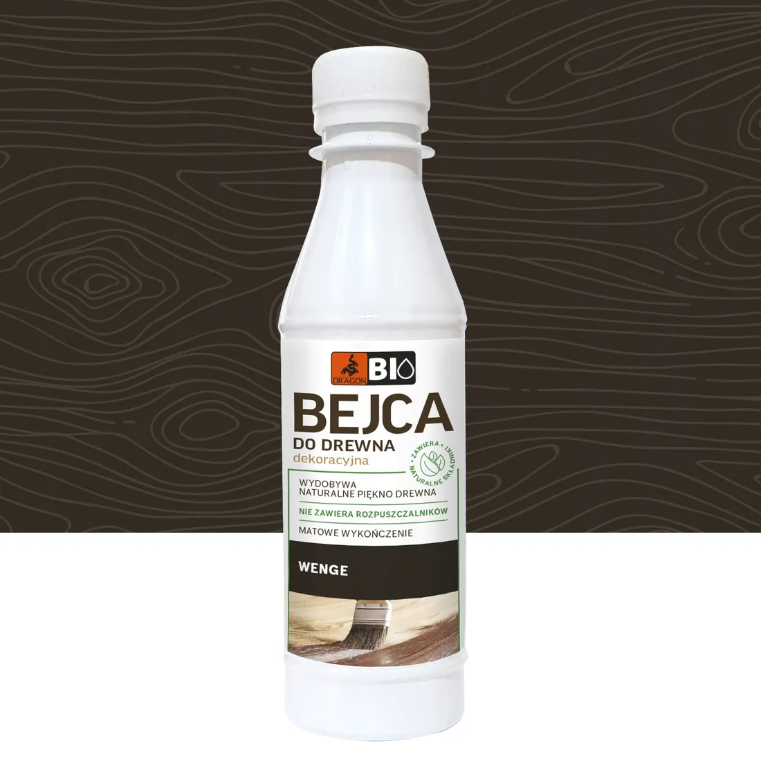 bejca-dekoracyjna-do-drewna-wenge-200ml-dragon-bio