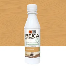 bejca-dekoracyjna-do-drewna-ugier-zloty-dragon-bio