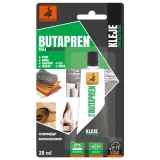 klej-butapren-20ml-dragon-stan-nowy