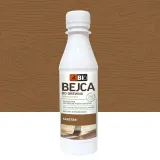 bejca-dekoracyjna-do-drewna-kasztan-dragon-bio