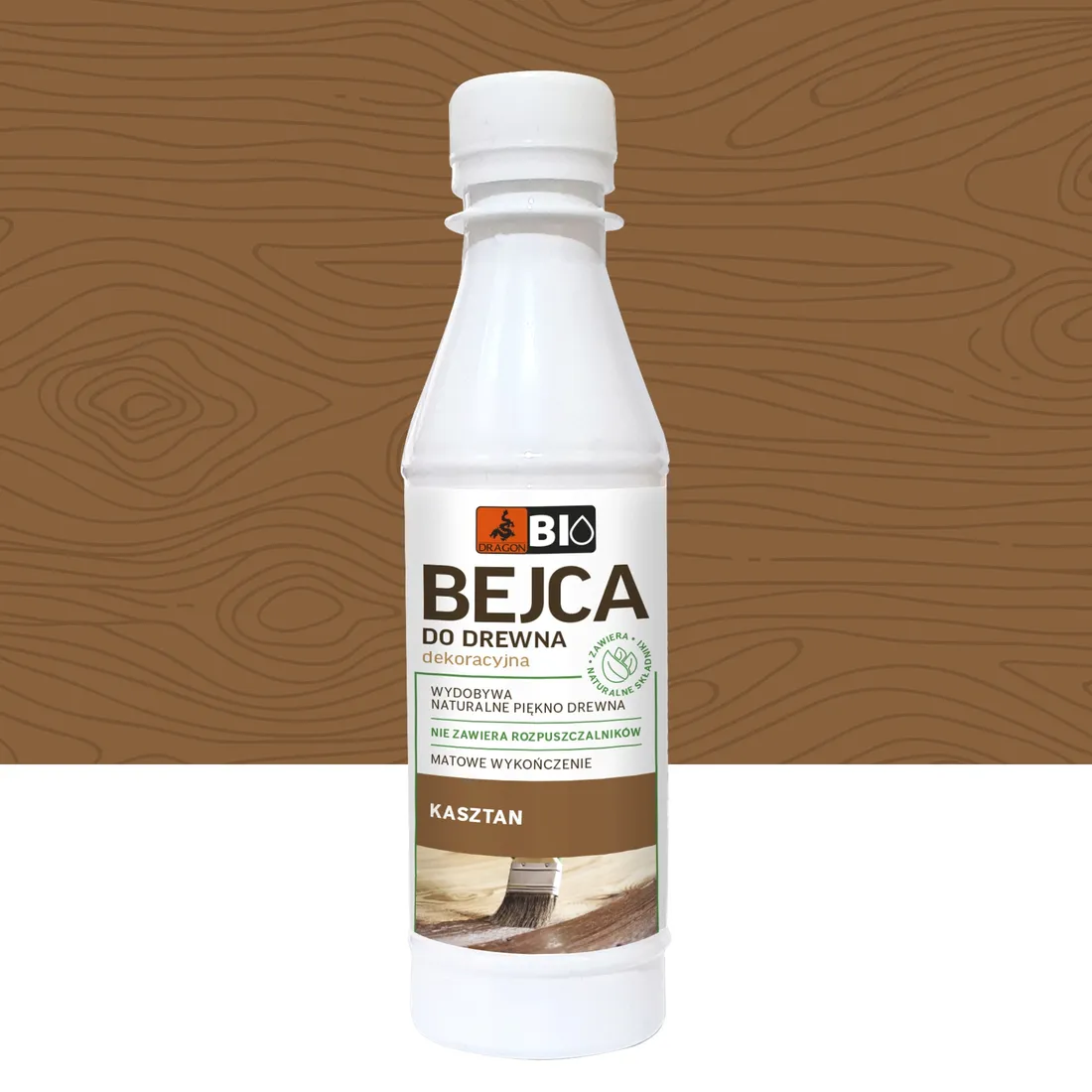 bejca-dekoracyjna-do-drewna-kasztan-dragon-bio