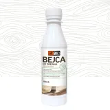 bejca-dekoracyjna-do-drewna-biala-200ml-dragon-bio