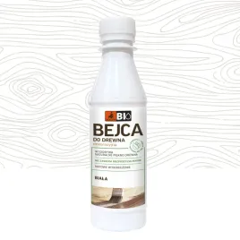 bejca-dekoracyjna-do-drewna-biala-200ml-dragon-bio