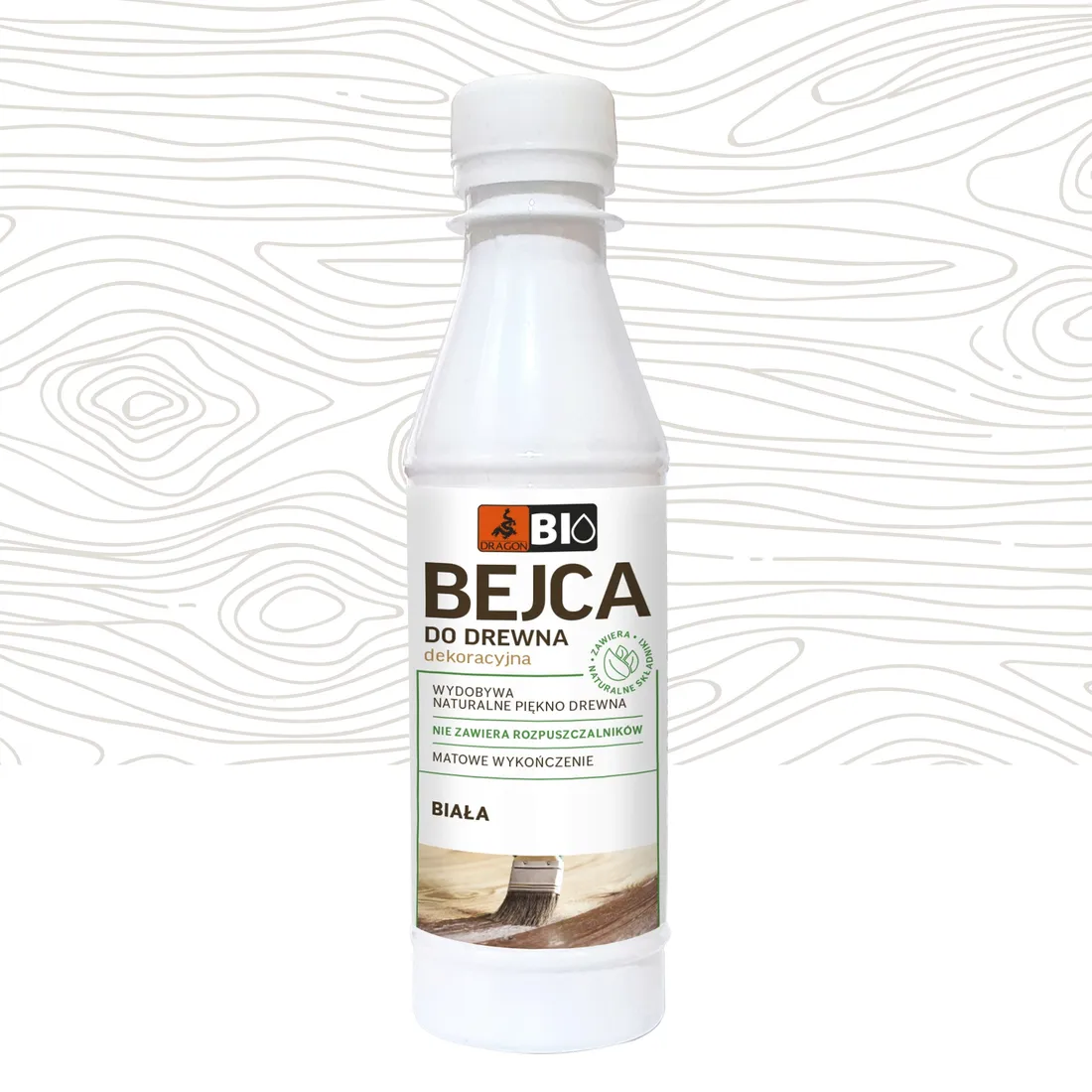 bejca-dekoracyjna-do-drewna-biala-200ml-dragon-bio