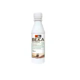bejca-dekoracyjna-do-drewna-biala-200ml-dragon-bio-wydajnosc-13-m-l