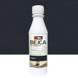 bejca-dekoracyjna-do-drewna-heban-200ml-dragon-bio
