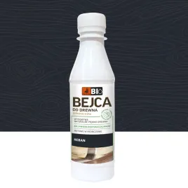 bejca-dekoracyjna-do-drewna-heban-200ml-dragon-bio