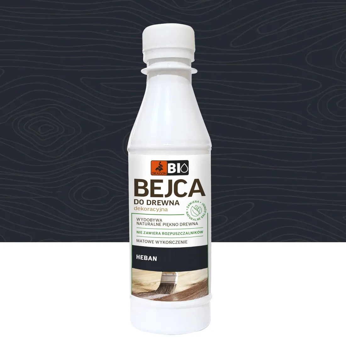 bejca-dekoracyjna-do-drewna-heban-200ml-dragon-bio