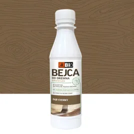 bejca-dekoracyjna-do-drewna-dab-ciemny-dragon-bio