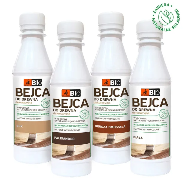 bejca-dekoracyjna-do-drewna-biala-200ml-dragon-bio-opakowanie-butelka
