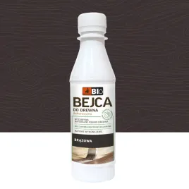 bejca-dekoracyjna-do-drewna-braz-200ml-dragon-bio