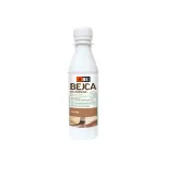 bejca-dekoracyjna-do-drewna-olcha-dragon-bio-wydajnosc-13-m-l