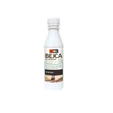 bejca-dekoracyjna-do-drewna-braz-200ml-dragon-bio-wydajnosc-13-m-l