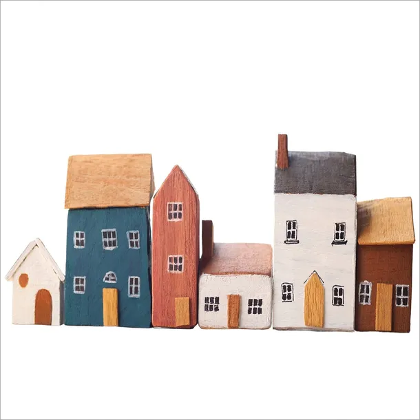 bejca-rustykalna-02l-orzech-jasny-dragon-wydajnosc-14-m-l