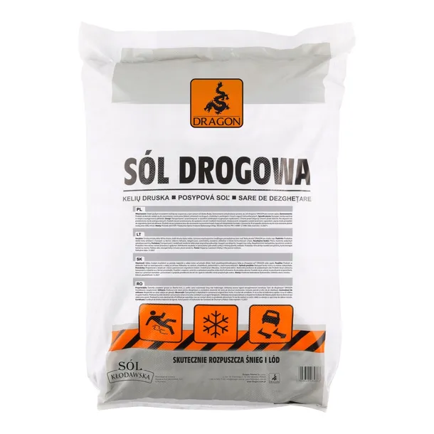 sol-drogowa-5-kg-chlorek-sodu