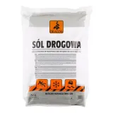 sol-drogowa-5-kg-chlorek-sodu