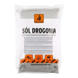 sol-drogowa-5-kg-chlorek-sodu