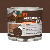lakierobejca-do-drewna-200ml-palisander-dragon