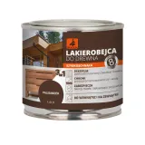 lakierobejca-do-drewna-200ml-palisander-dragon-stan-nowy