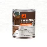 lakierobejca-do-drewna-700ml-biala-dragon