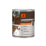 lakierobejca-do-drewna-700ml-biala-dragon-stan-nowy