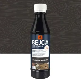 bejca-rustykalna-02l-palisander-ciemny-dragon