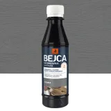 bejca-rustykalna-02l-szara-dragon