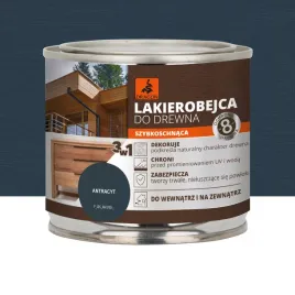lakierobejca-do-drewna-200ml-antracyt-dragon