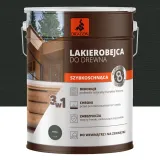 lakierobejca-do-drewna-5l-wenge-dragon