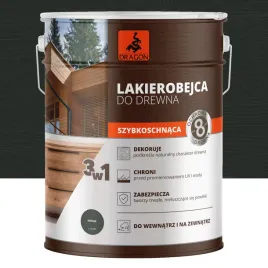 lakierobejca-do-drewna-5l-wenge-dragon