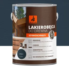 lakierobejca-do-drewna-25l-antracyt-dragon
