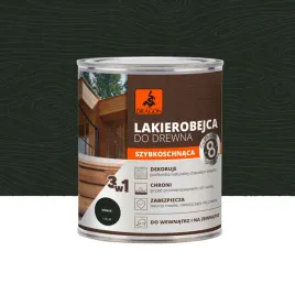 lakierobejca-do-drewna-700ml-wenge-dragon
