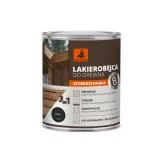 lakierobejca-do-drewna-700ml-wenge-dragon-stan-nowy