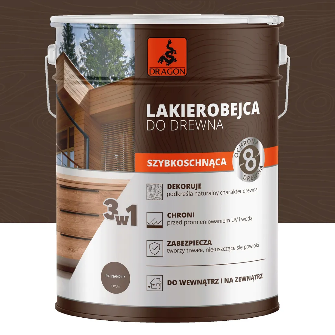 lakierobejca-do-drewna-5l-palisander-dragon