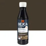 bejca-rustykalna-02l-orzech-ciemny-dragon
