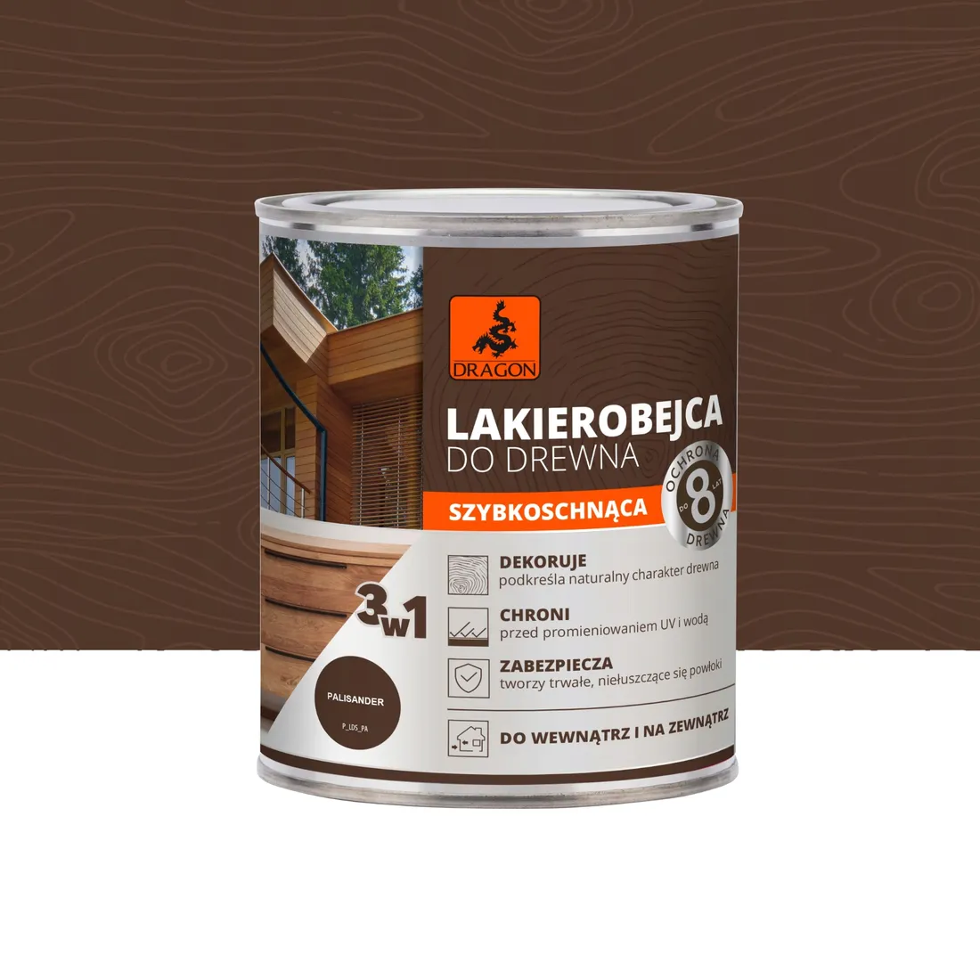 lakierobejca-do-drewna-700ml-palisander-dragon