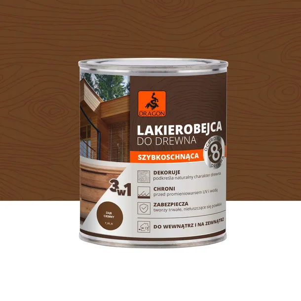 lakierobejca-do-drewna-700ml-dab-ciemny-dragon