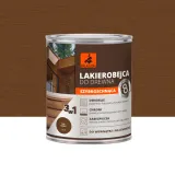 lakierobejca-do-drewna-700ml-dab-ciemny-dragon