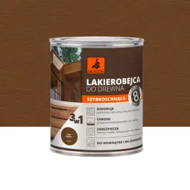 lakierobejca-do-drewna-700ml-dab-ciemny-dragon